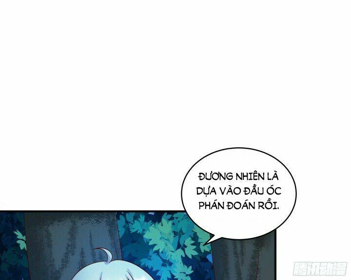 đô đốc đại nhân sủng thê kí chapter 3.2 26