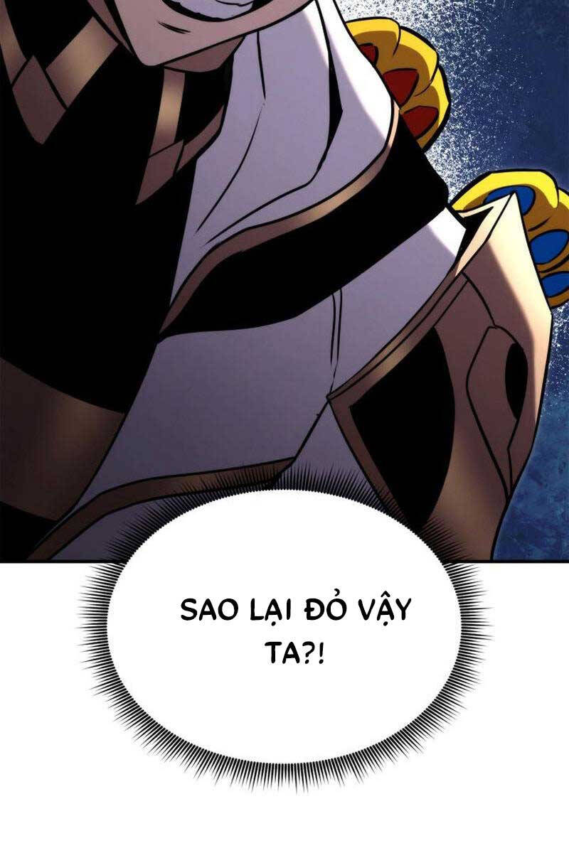 huyền thoại game thủ - tái xuất chapter 116 113