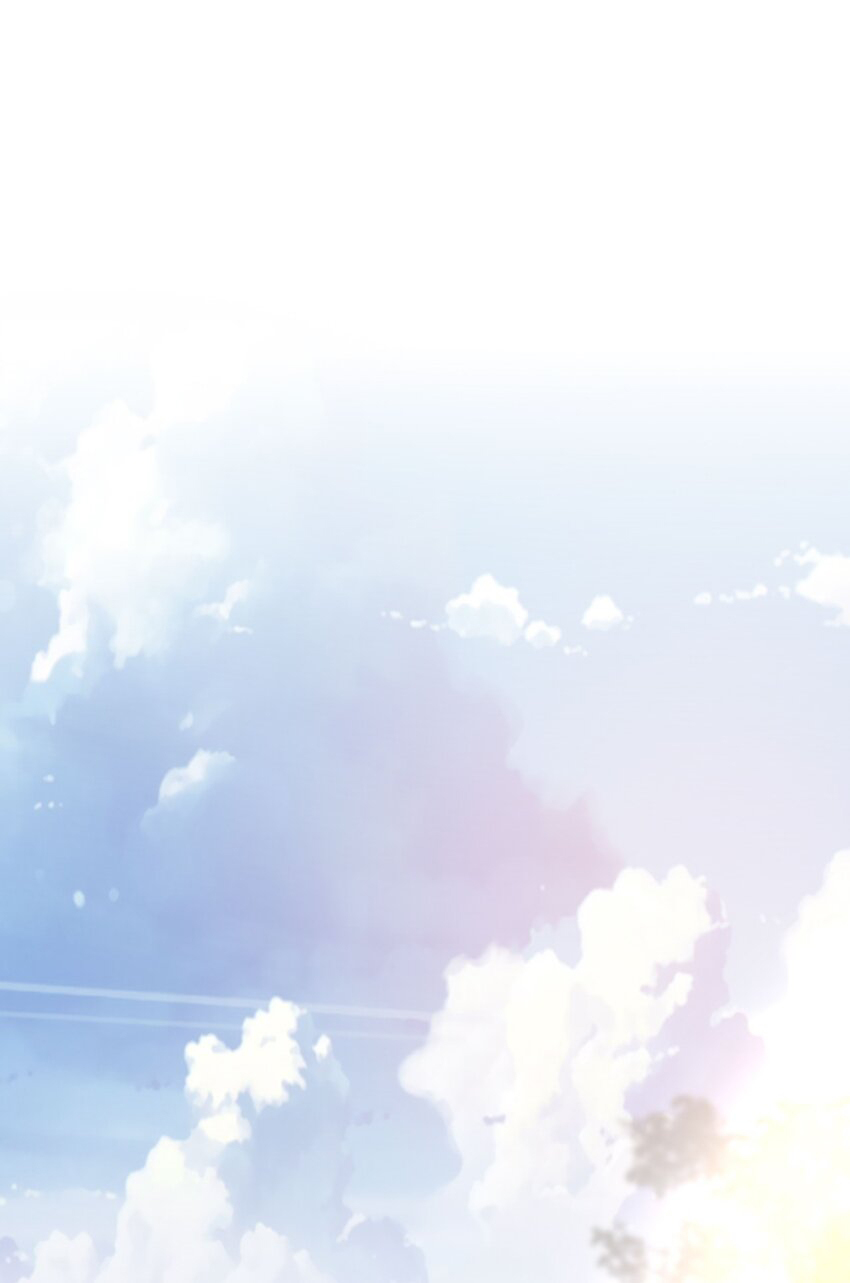 chiến lược tẩy trắng của phản diện chapter 18 4