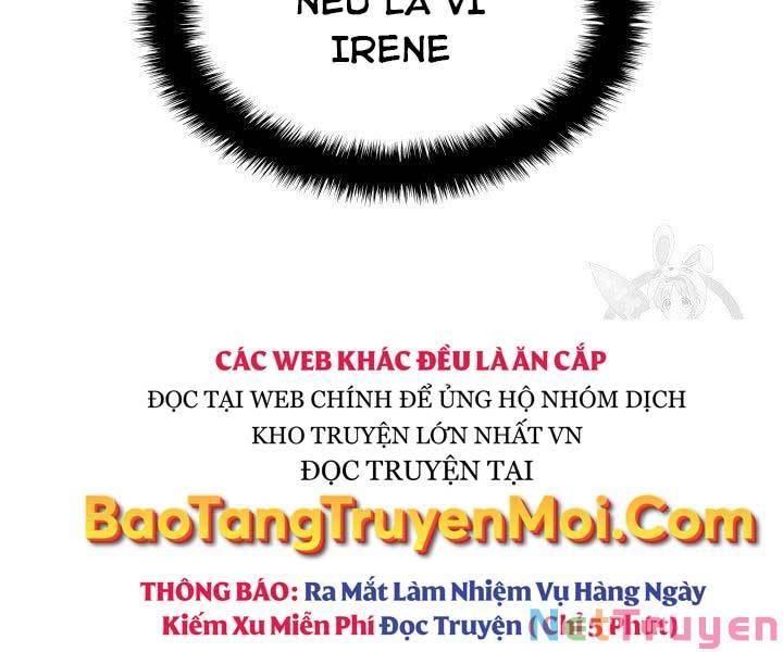 vượt qua giới hạn chapter 128 269
