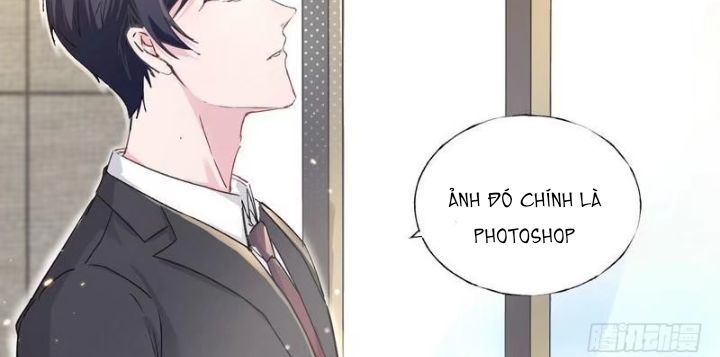 nam nhân daddy từ trên trời rơi xuống chapter 4.1 17