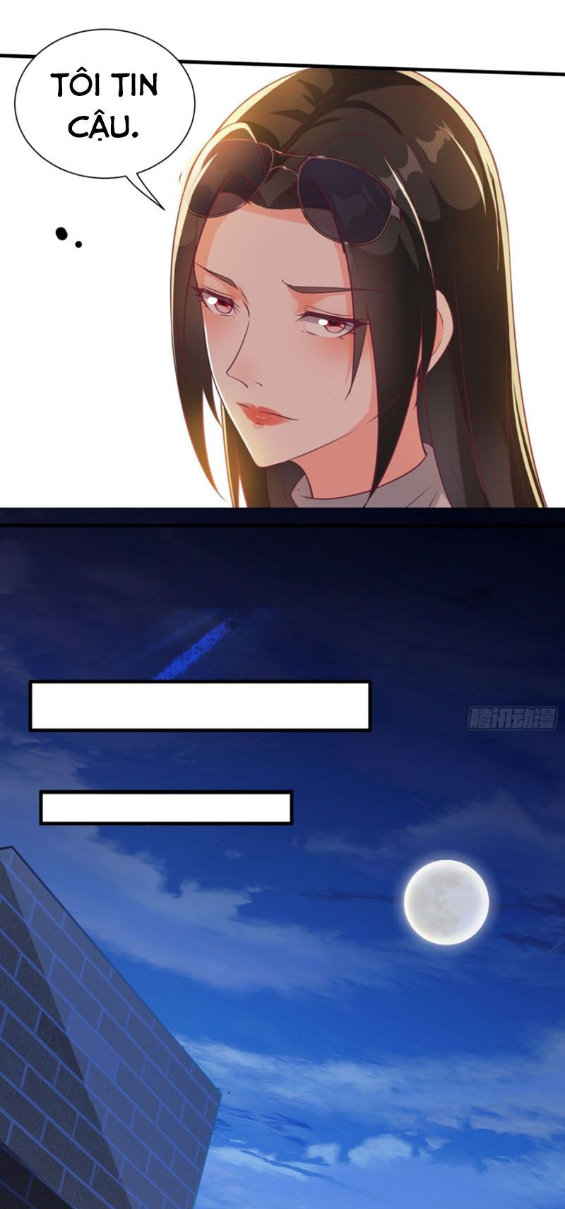 ta lập hậu cung tại tây du ký chapter 44 15