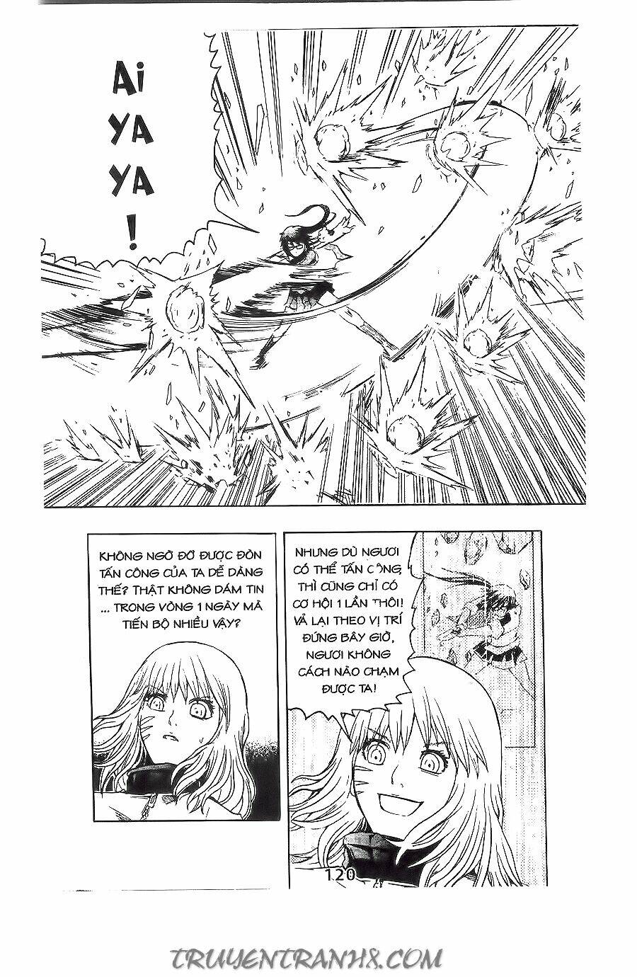 binlang chapter 4 17