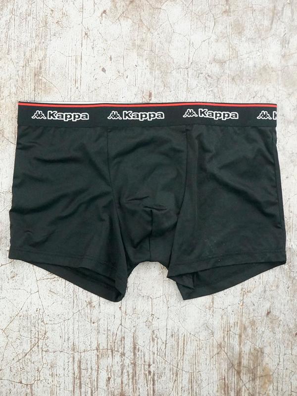 SIZE S-M - Quần Lót Boxer Trunks Boxers