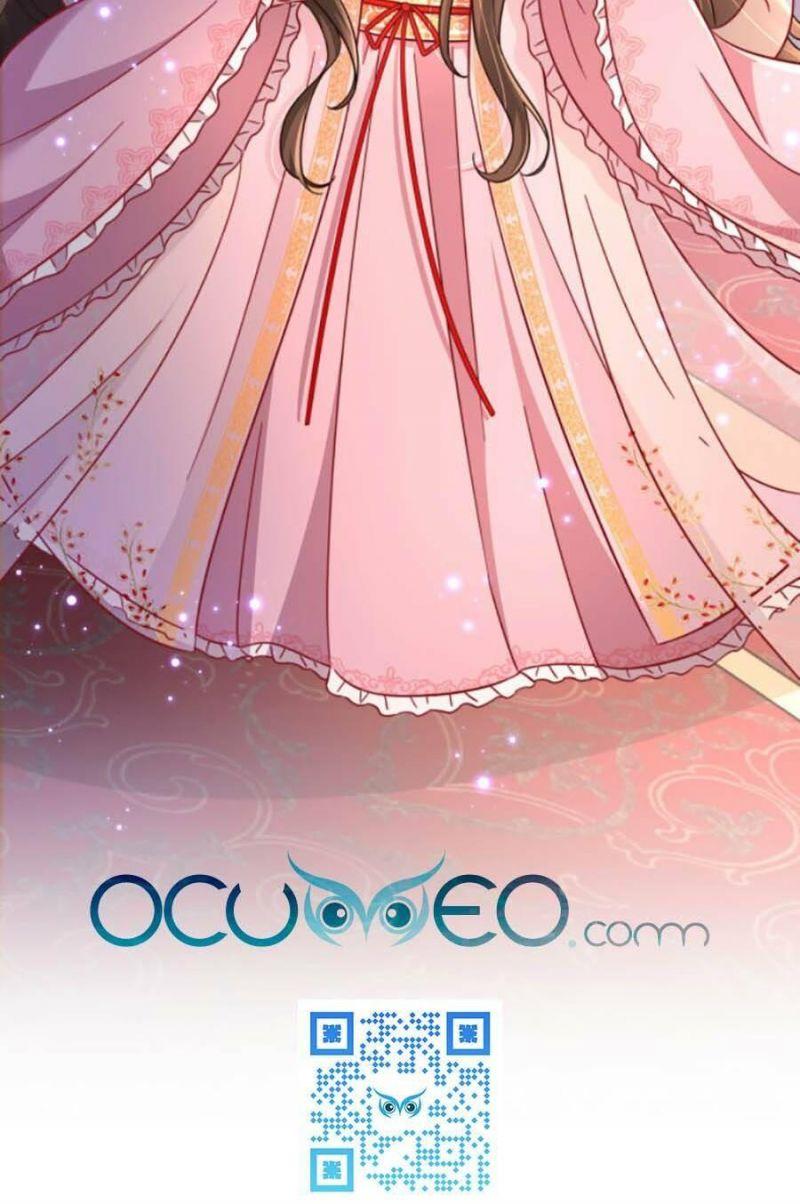 phương thức sinh tồn của công chúa pháo hôi chapter 15 28