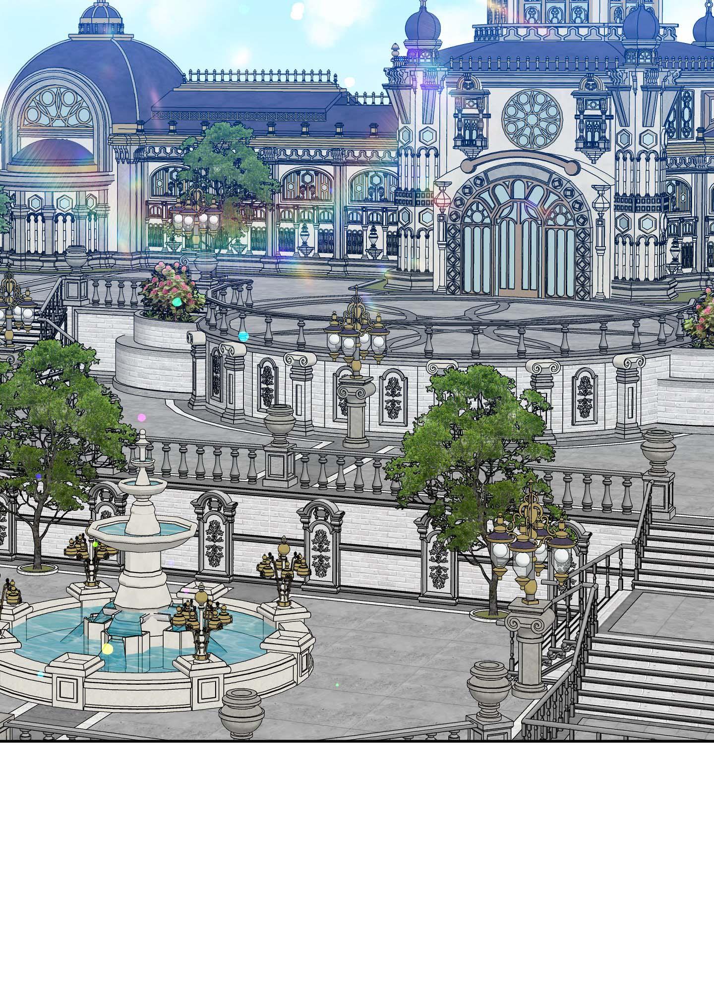 ái tình tự tâm chapter 22 2