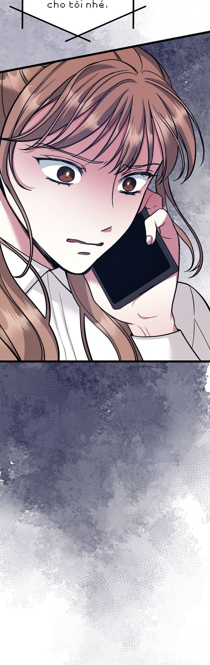 ngày mai chỉ có một lần chapter 28 38