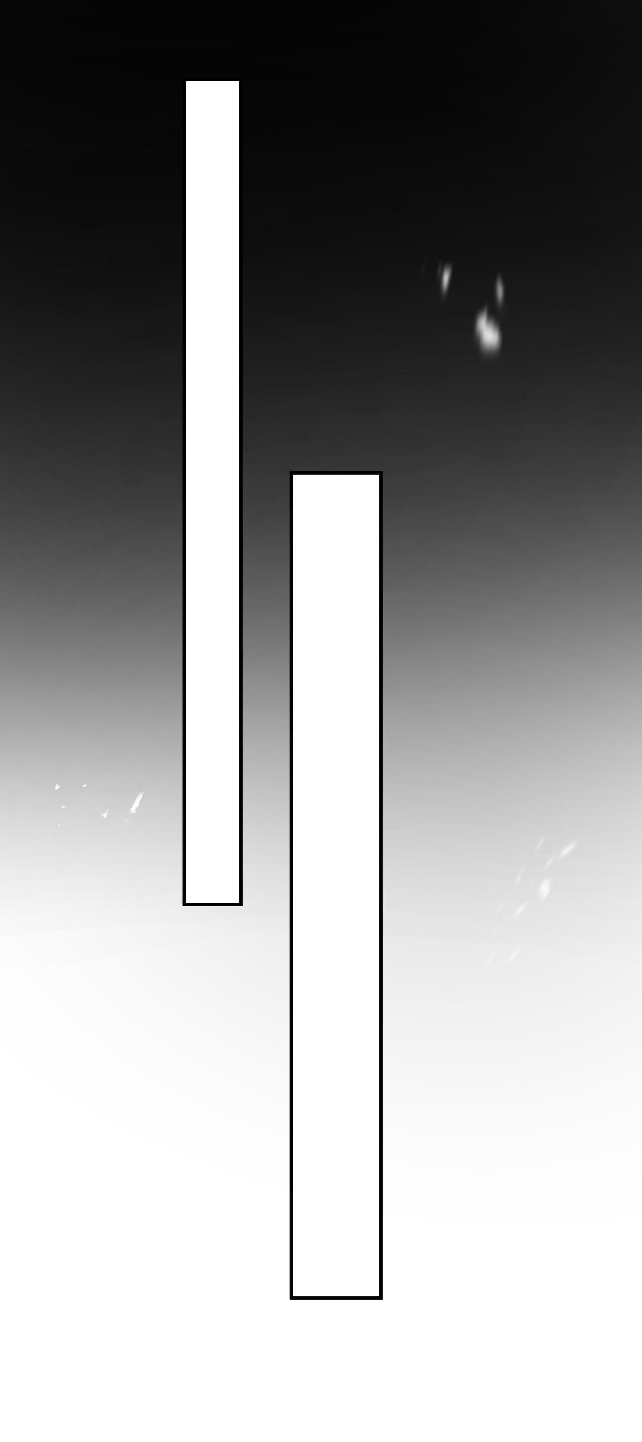 cưỡi ác long là giấc mơ của linh mục chapter 30.2 11