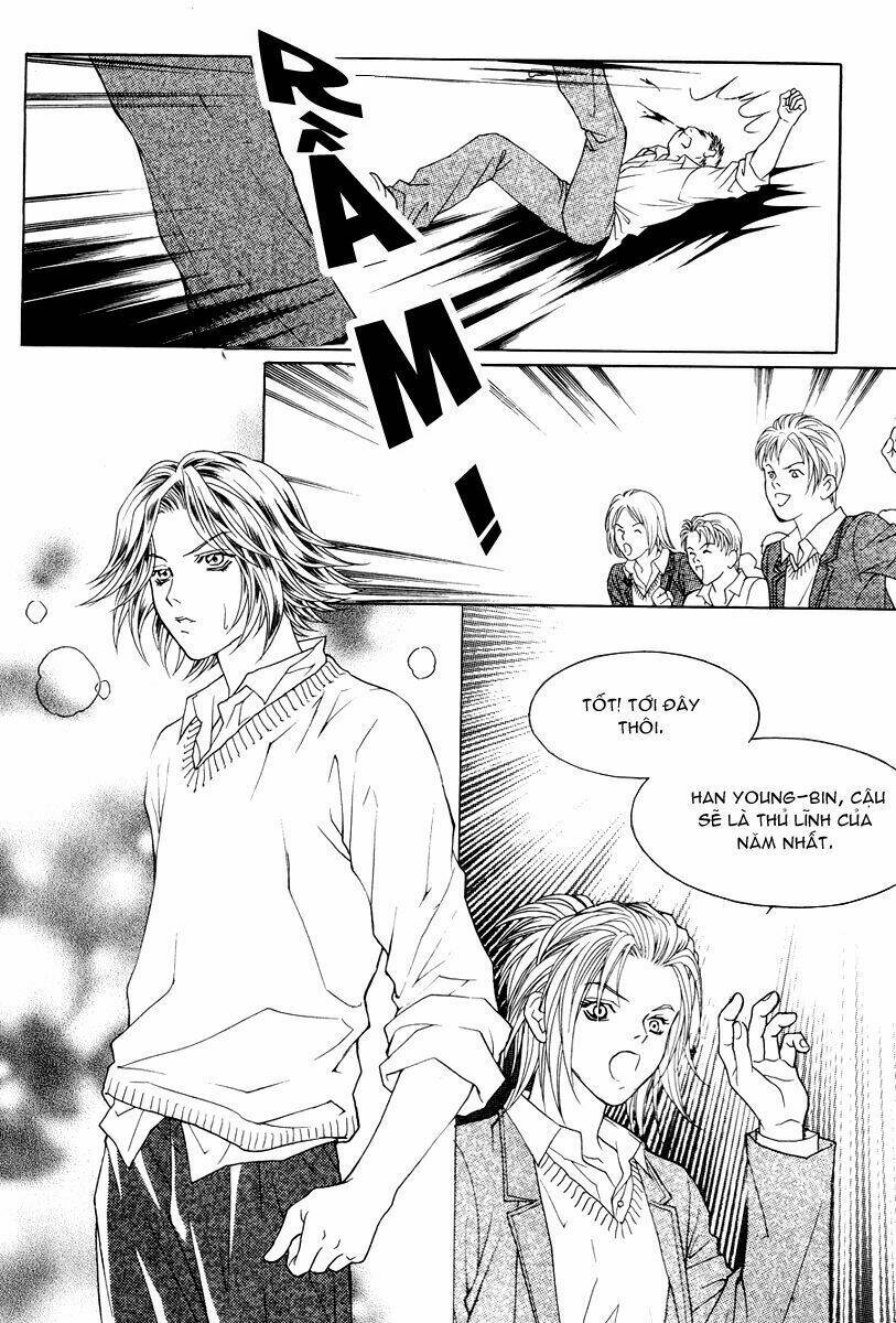 do you want to try? chapter 3 29