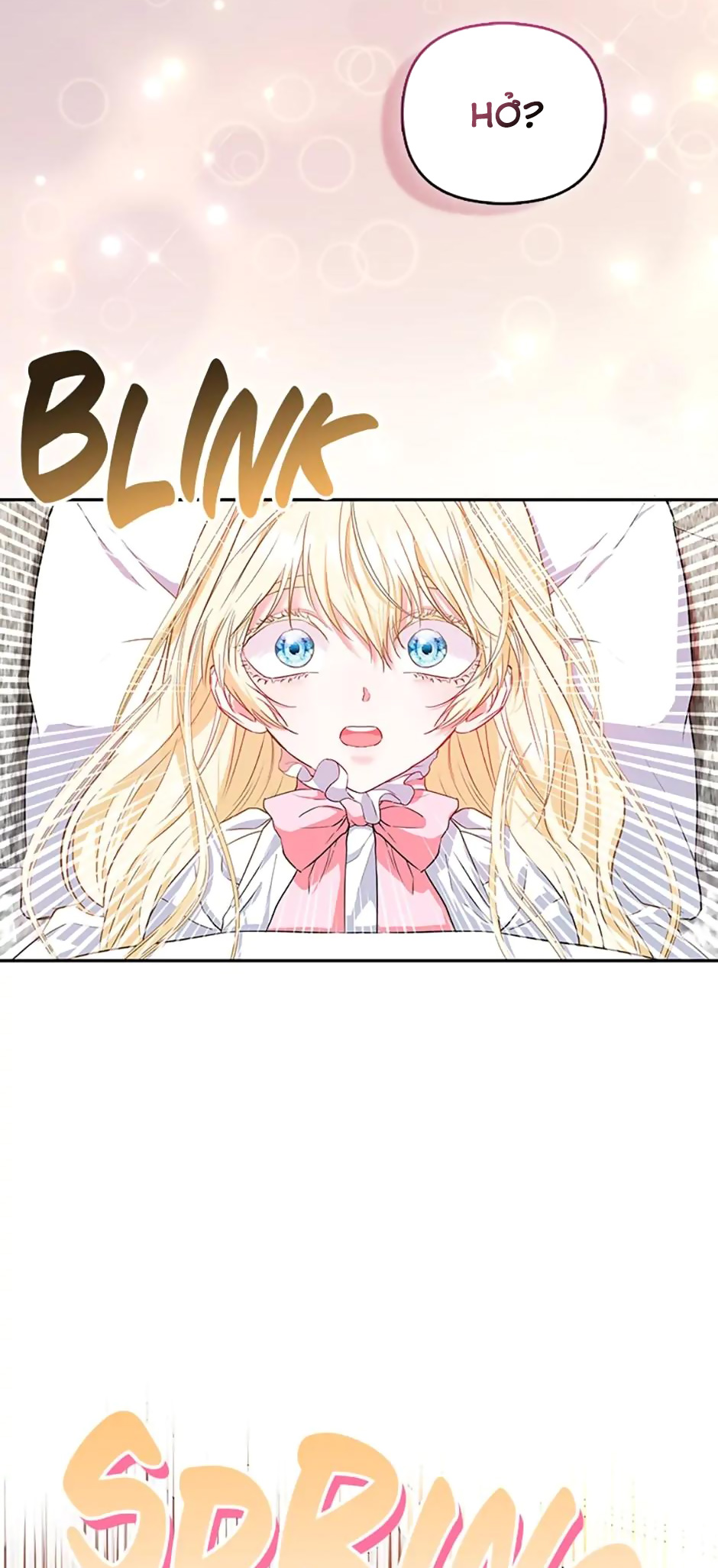 nàng công chúa của tôi chapter 7 39