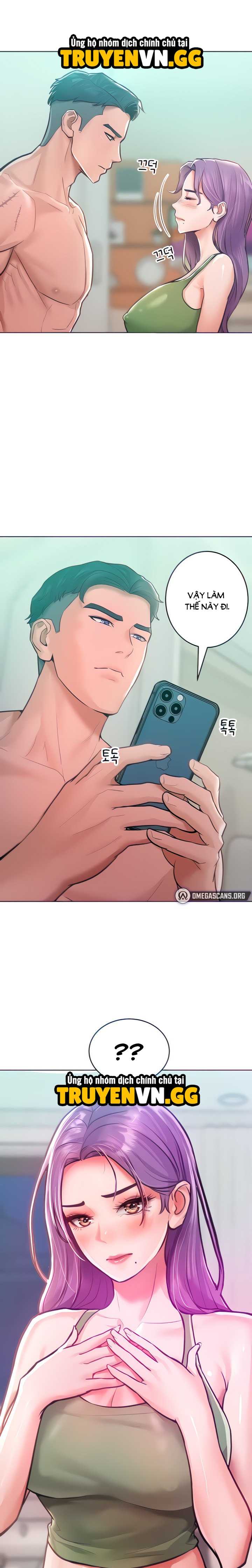 làm em phục tùng chapter 9 24