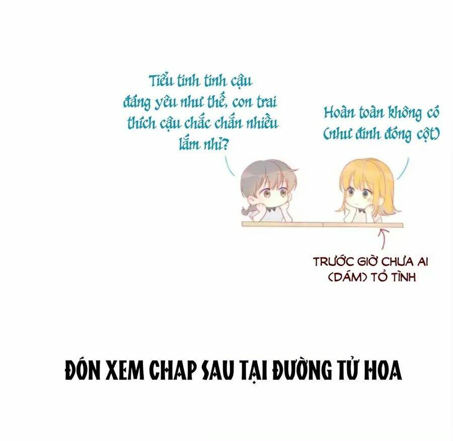 tinh thần vu ngã chapter 2 115