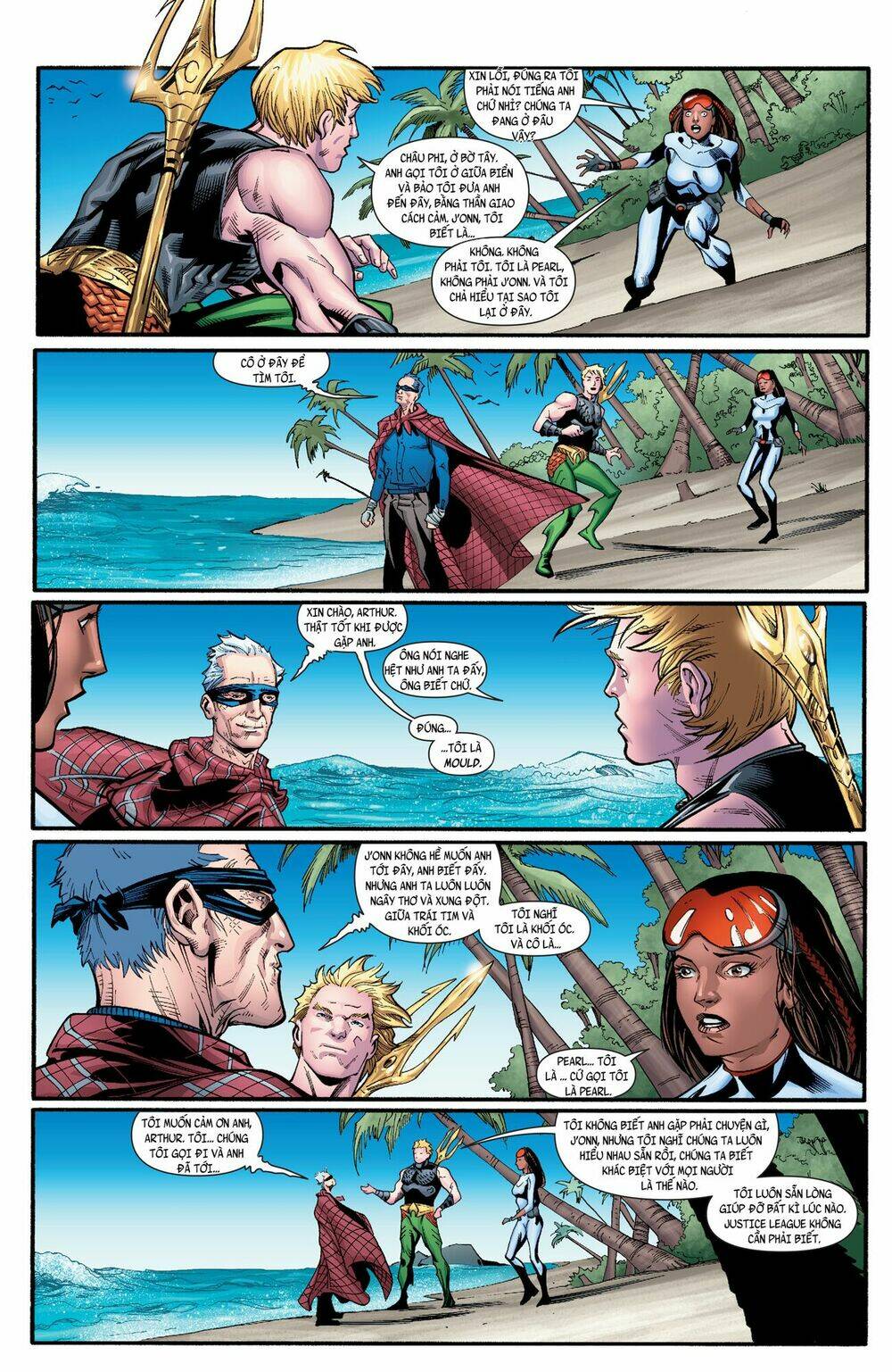 martian manhunter chapter 5 10