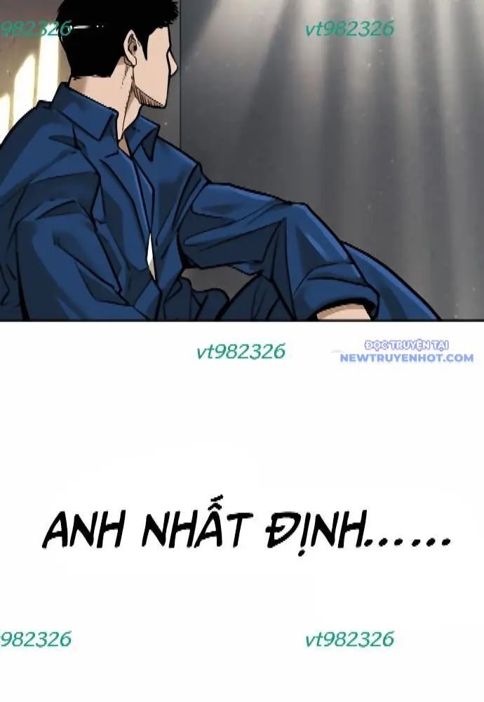 shark - cá mập chapter 281 191