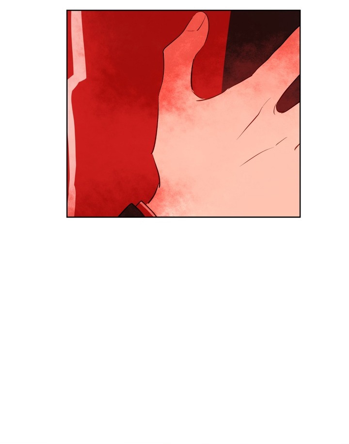 bỗng một ngày nọ tôi trở thành nàng công chúa chapter 44 86