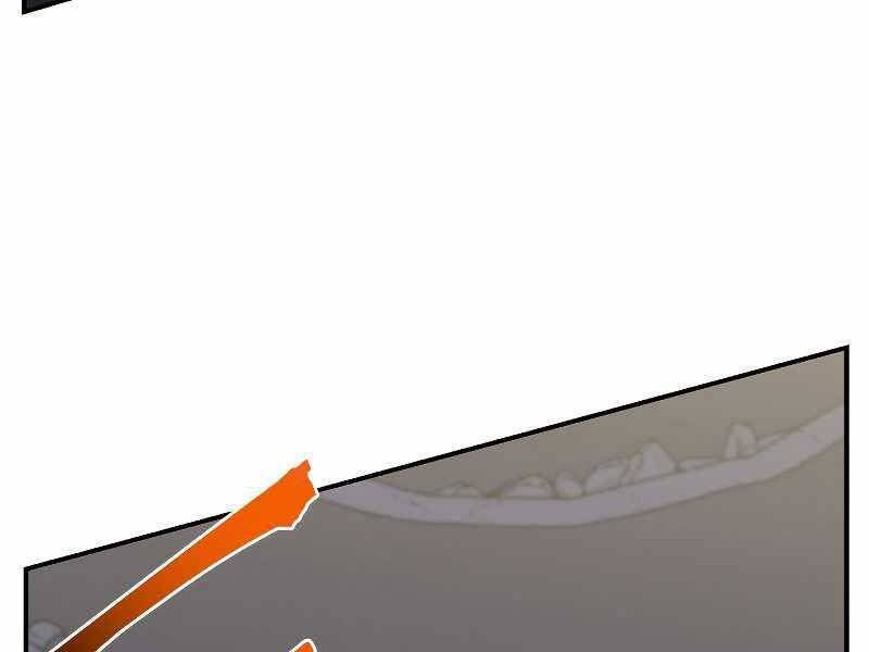 giả vờ làm kẻ vô dụng ở học đường chapter 24 137