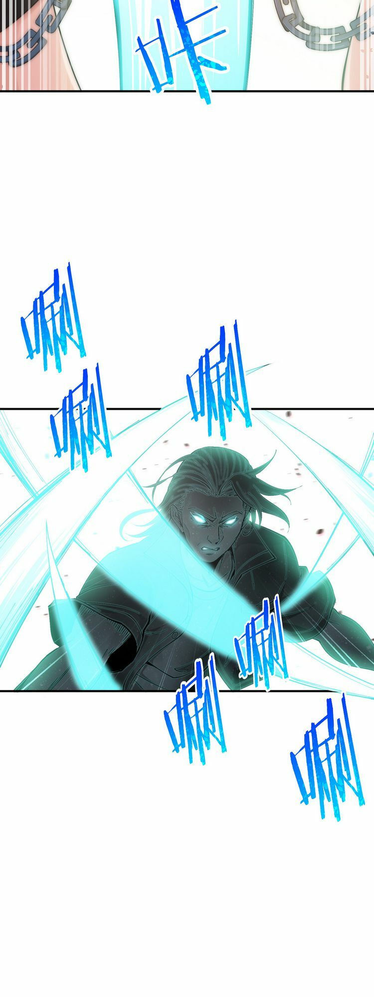 thiên đạo này cũng không ngốc lắm chapter 2.5 29