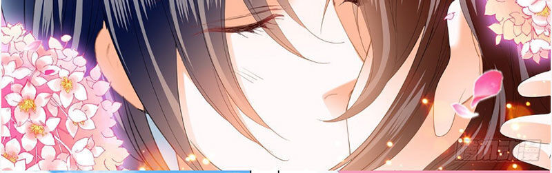 lóe thiểm hôn kiều thê mơ tưởng trốn chapter 253 9