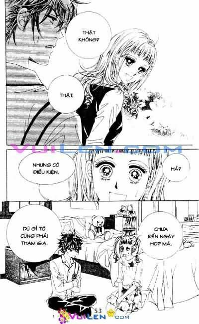 thủ lĩnh chunja chapter 7 53