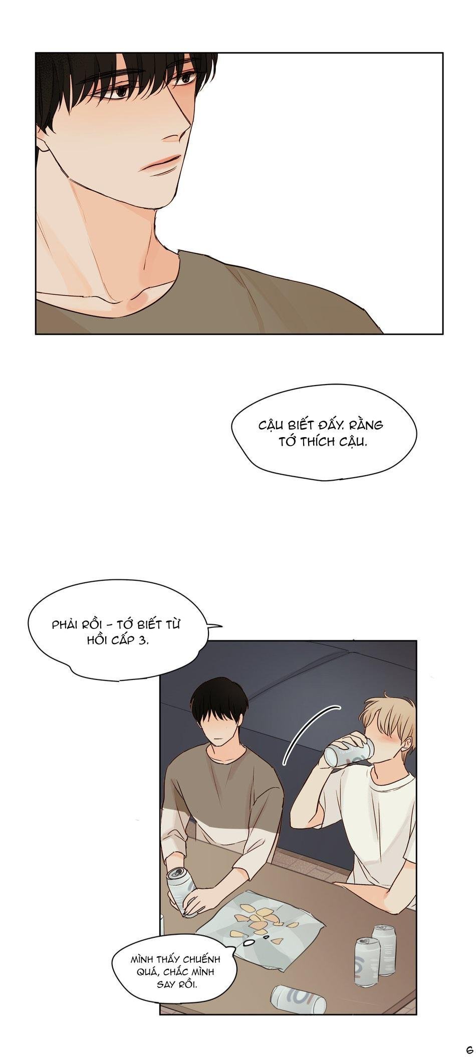 suy nghĩ trong mắt em chapter 5 7