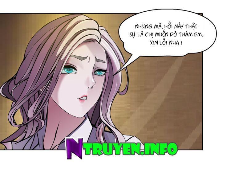 câu lạc bộ ngoại tình chapter 13 41