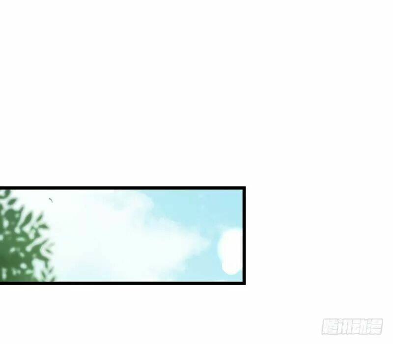 chào buổi sáng, ức vạn manh thê chapter 31 10