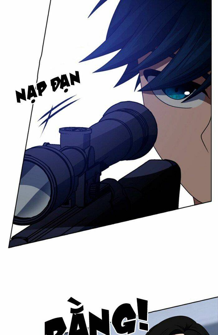 no scope chapter 25 58