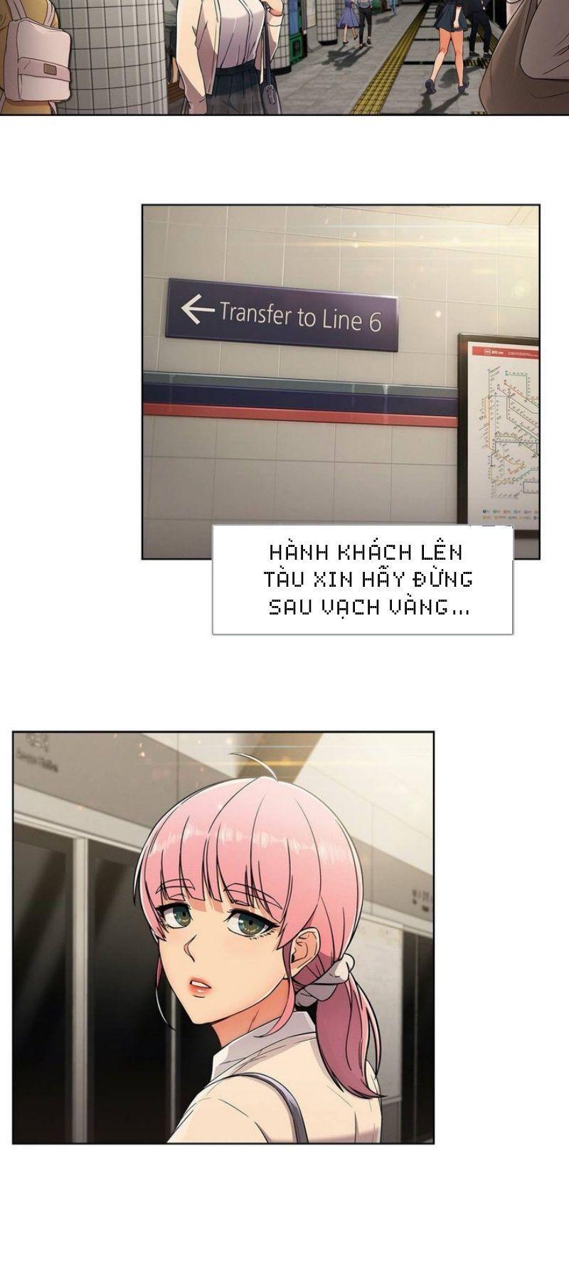 stand up guy chapter 2 36