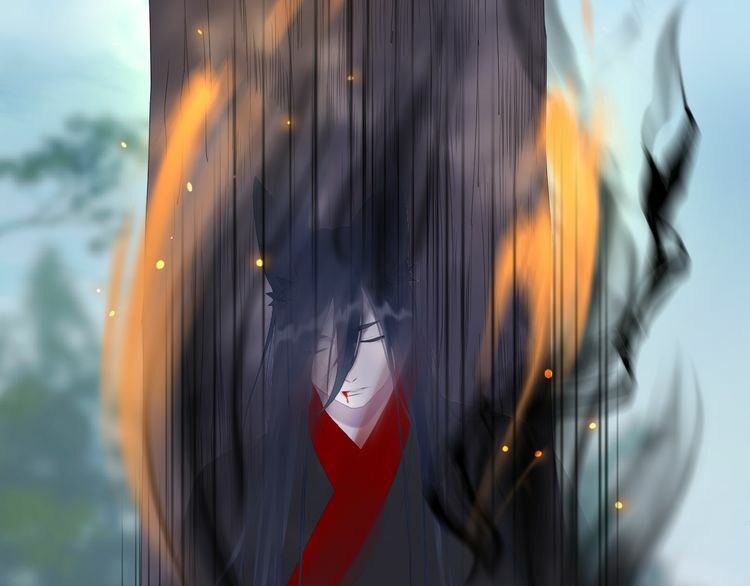 lượm được một tiểu hồ ly phần 2 chapter 85 9