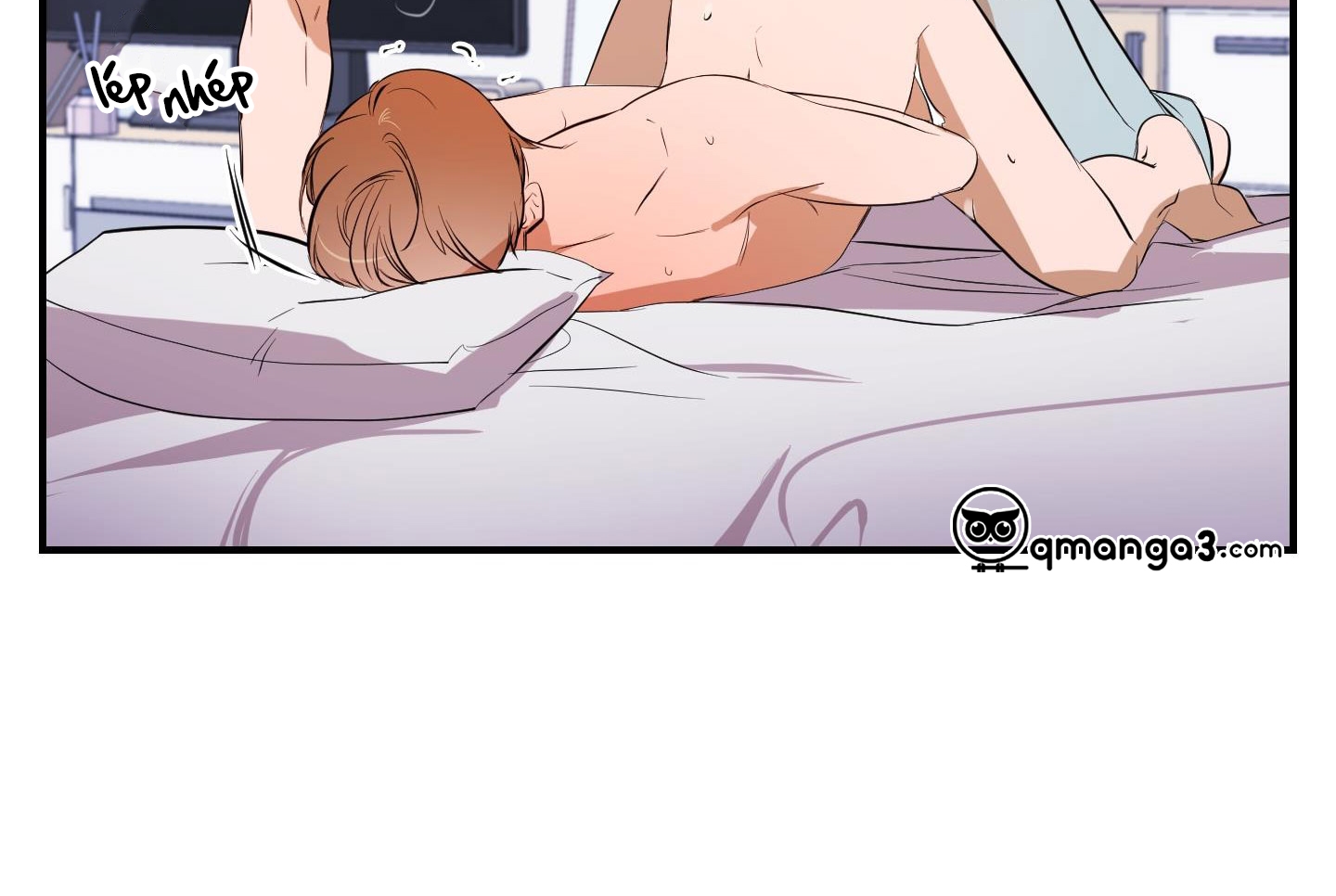 chốn riêng tư chapter 20 82