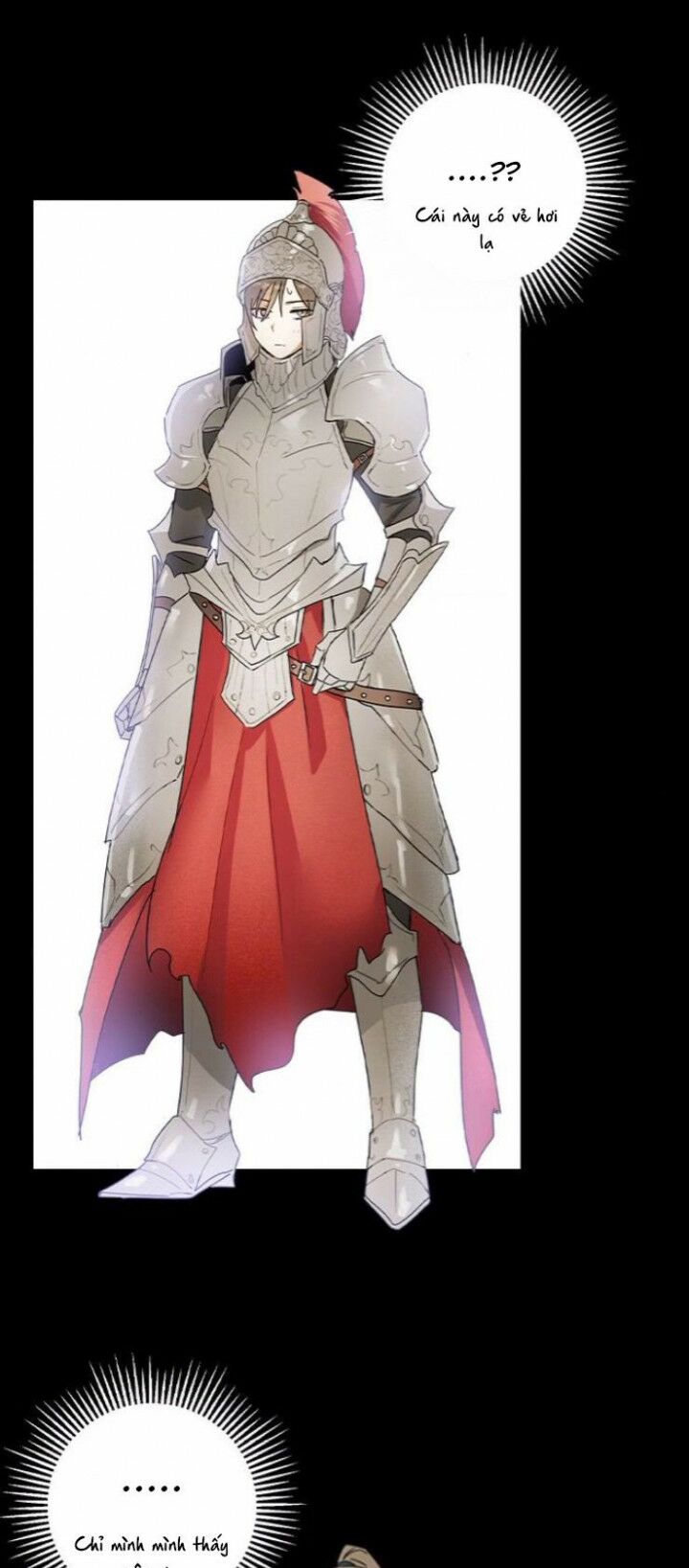 duyên nợ kiếp trước chapter 16 40