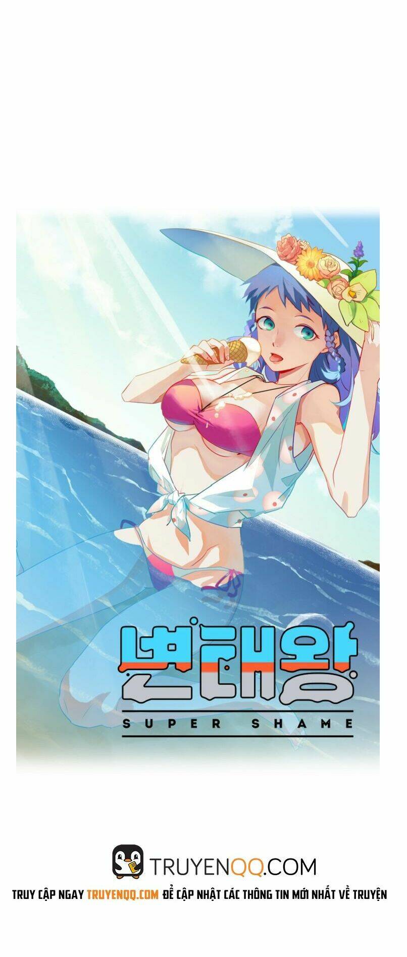 vua biến thái chapter 9 5