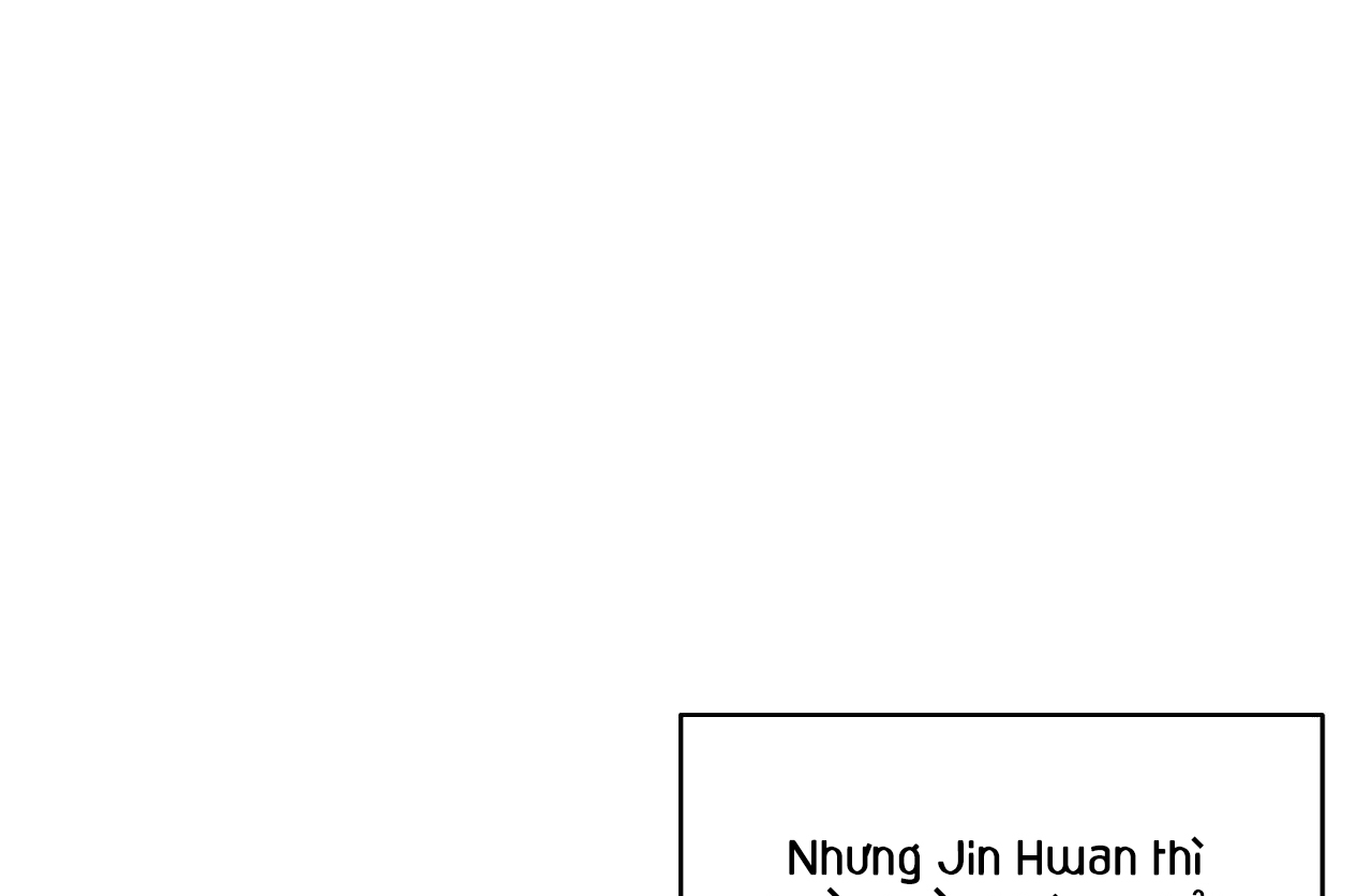 tình mình khó nói chapter 4 100