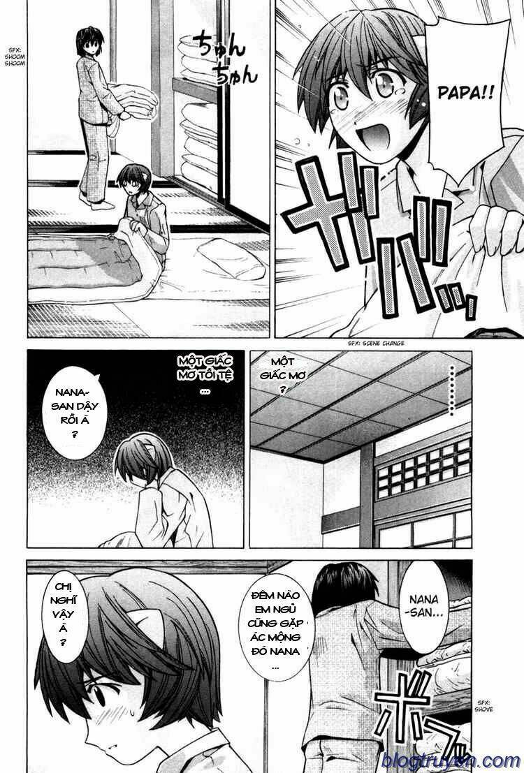 elfen lied chapter 72 11