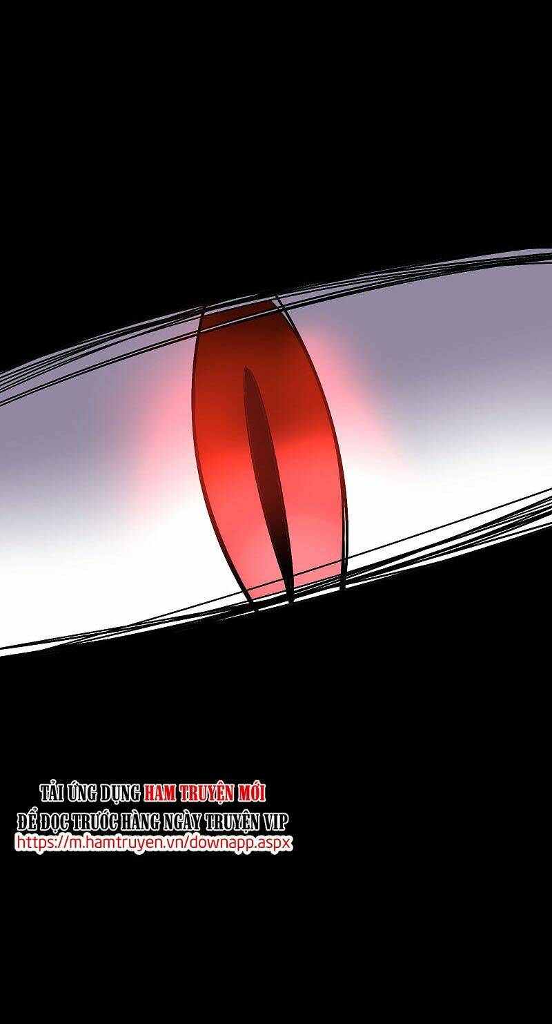 phục thiên thánh chủ chapter 113 37