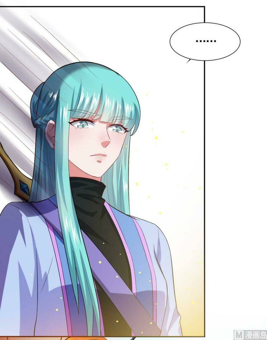 tiên ma đồng tu chapter 47 28