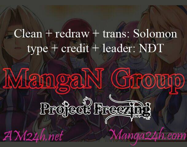 freezing chapter 56 27