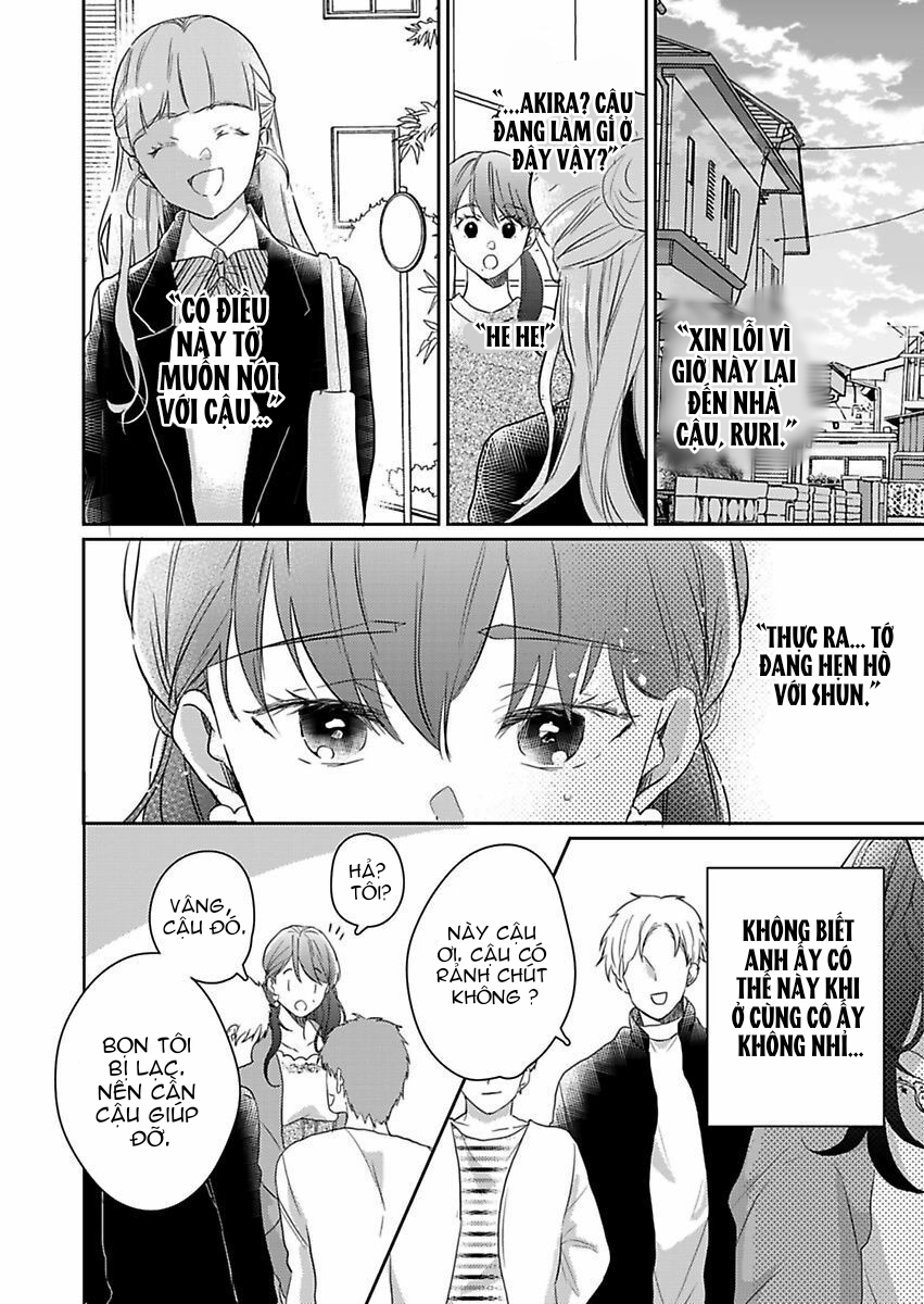 anh thích em nhiều lắm chapter 5.2 1