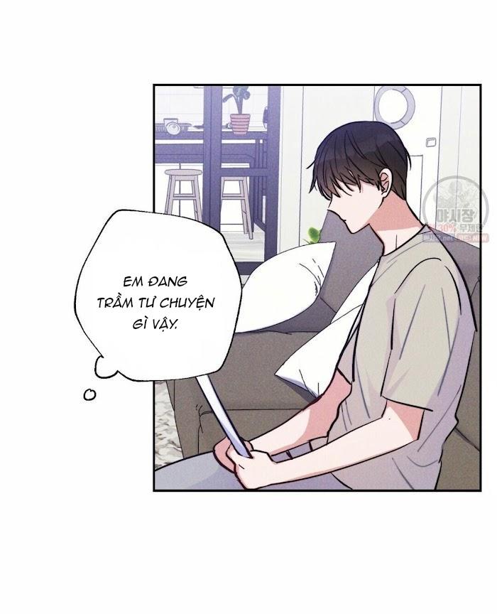 mưa giông chapter 14 46