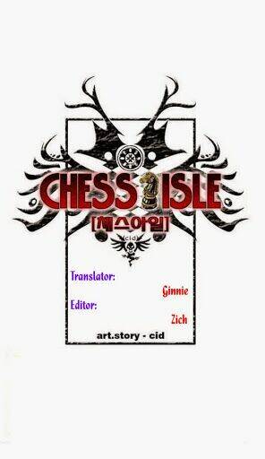 chess isle chapter 14 1