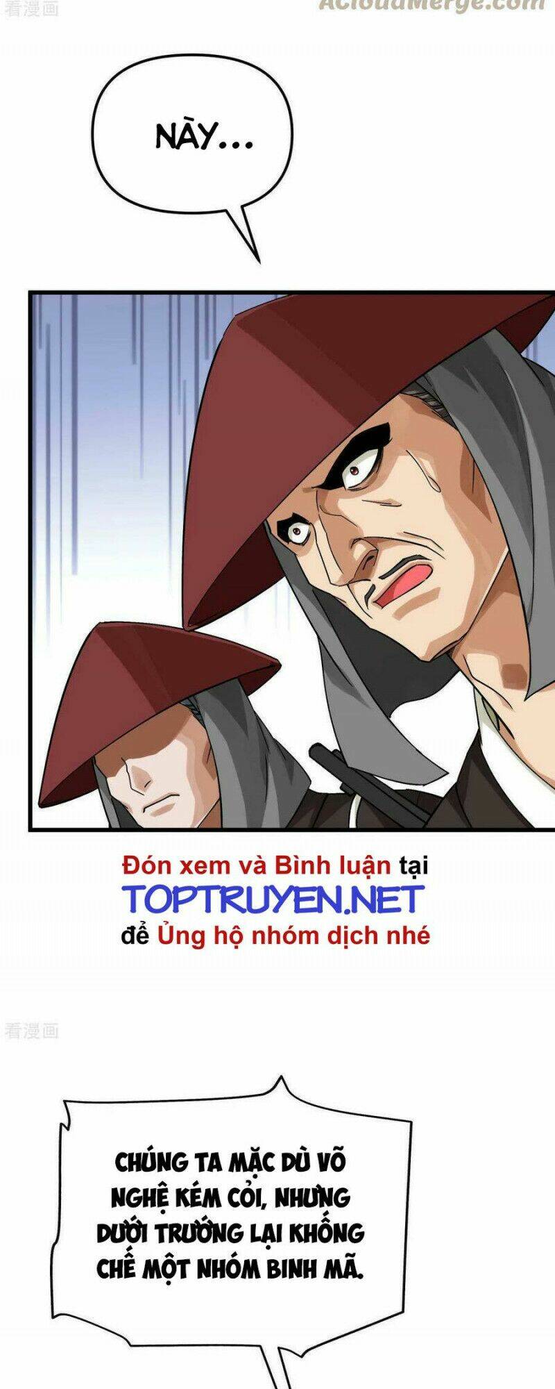 trọng sinh ta là đại thiên thần chapter 193 31