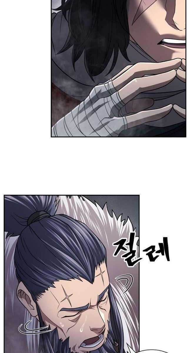 kiếm ma đạo chapter 29.1 41