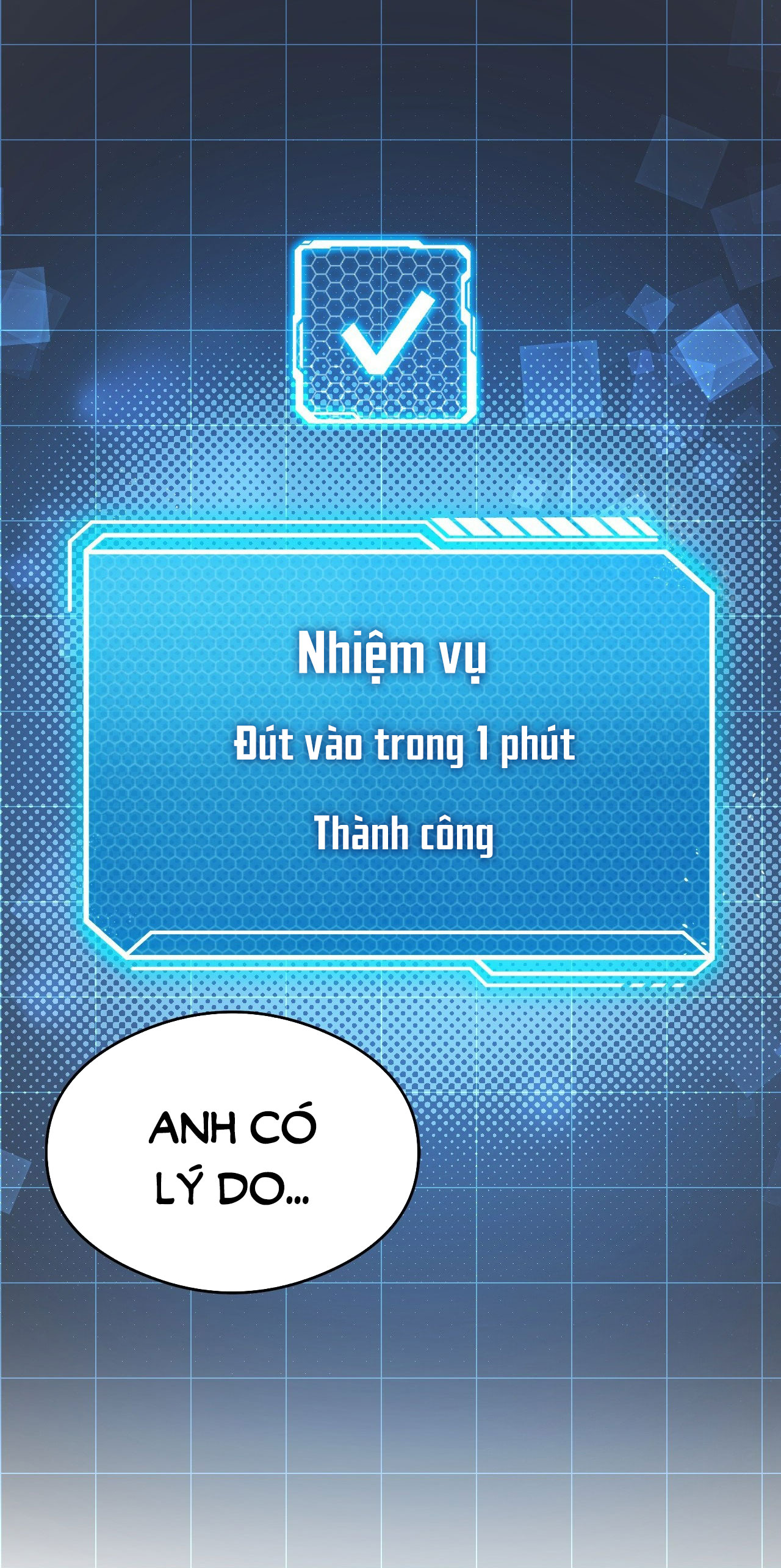 [18+] thăng cấp đến khi hài lòng chapter 20.2 13