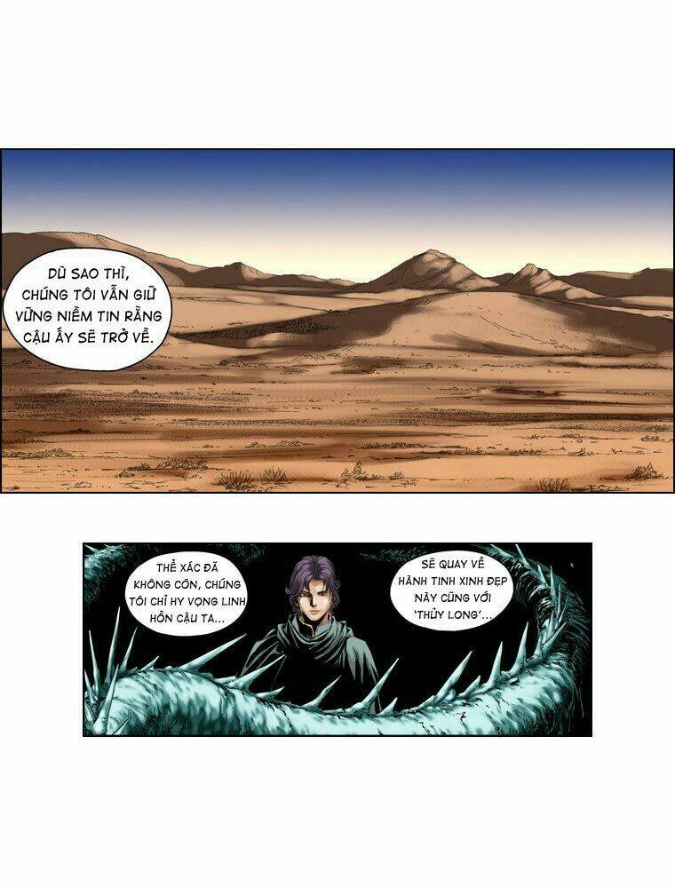 paladin chapter 42 11