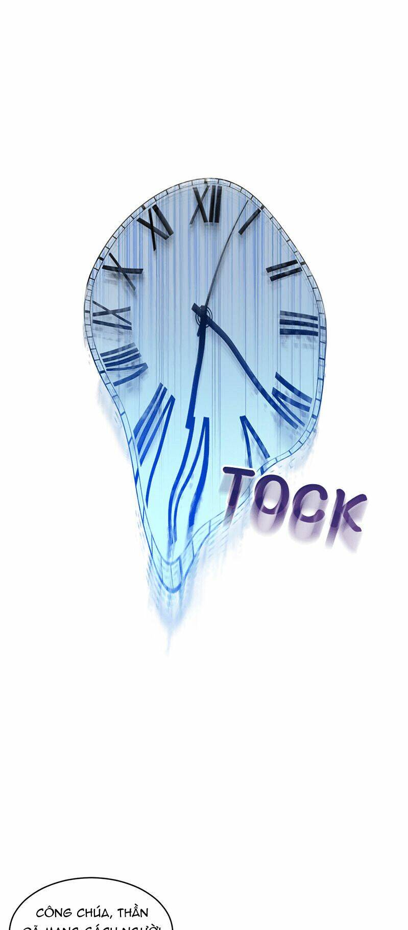 khế ước của ma tộc chapter 5 44