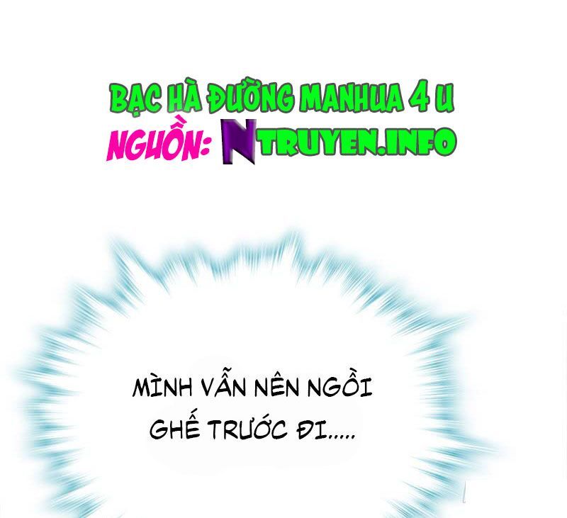 cô vợ siêu mẫu của cố thiếu chapter 20 1