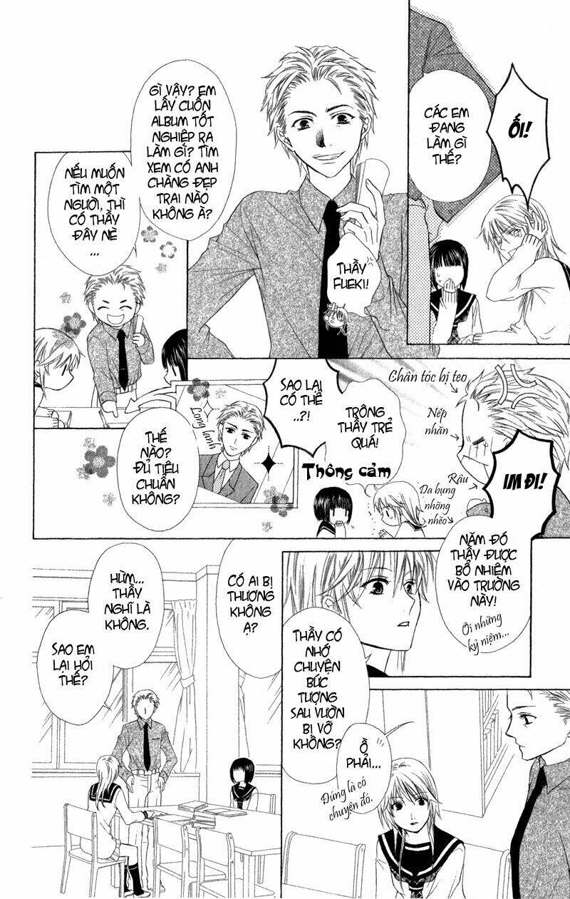 forest of lore chapter 1 37