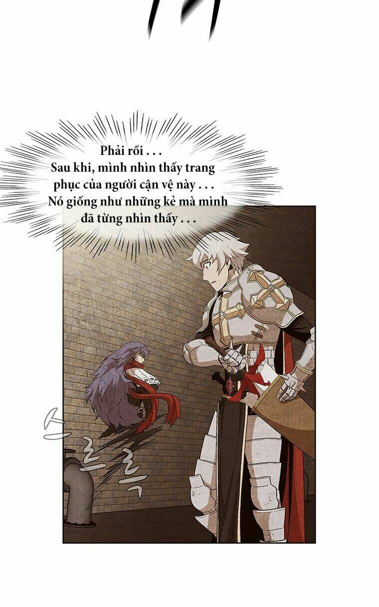 thí nghiệm thất bại chapter 3 12