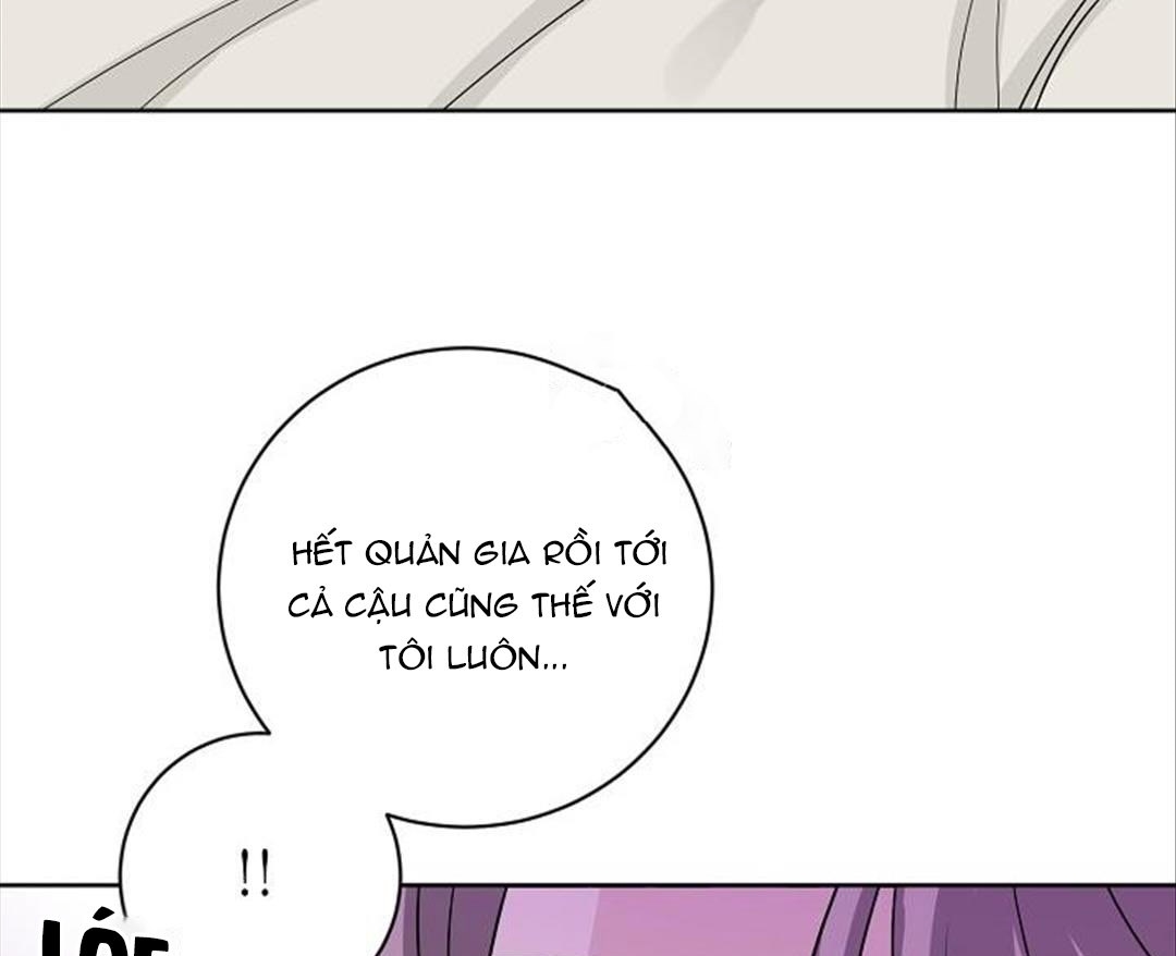 chinh phục quý ngài ma cà rồng chapter 12 51