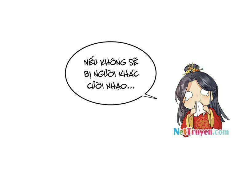 melody happy group: giai điệu hạnh phúc - mh channel chapter 14 16